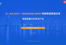 【产品介绍】智能图像分析-智能烟雾图像检测识别-艾科瑞特科技(iCREDIT)-艾科瑞特科技(iCREDIT)云市场-云市场_镜像市场_软件商店_服务器软件_API接口_应用市场